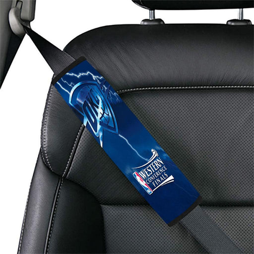 emma watson as hermione Car seat belt cover