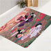 find a way steven universe bath rugs