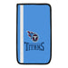 falling ball of tennessee titans team Car seat belt cover