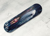 everest white Skateboard decks