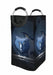 memphis grizzlies 2 Laundry Hamper | Laundry Basket