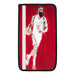 faster than anything nba player Car seat belt cover