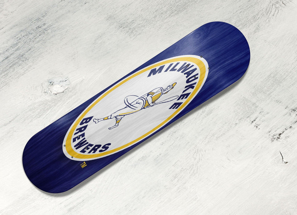 face of finn pattern adventure time Skateboard decks