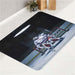 felling lost nhl player bath rugs