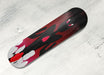 fashion dog Skateboard decks