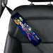 final space animated series Car seat belt cover - Grovycase