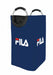 fila logo Laundry Hamper | Laundry Basket