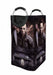 michael myers halloween 1 Laundry Hamper | Laundry Basket