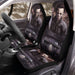 Michael Myers Halloween 1 Car Seat Covers