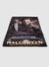 MICHAEL MYERS HALLOWEEN 2 soft fleece blanket