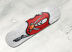 flag of tampa bay buccaneers Skateboard decks