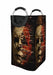 michael myers halloween 3 Laundry Hamper | Laundry Basket