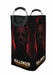 michael myers halloween movie Laundry Hamper | Laundry Basket