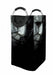 michael myers halloween Laundry Hamper | Laundry Basket