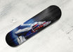 fog nhl momentum player Skateboard decks