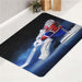 fog nhl momentum player bath rugs