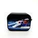 fog nhl momentum player airpod case