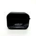 fog shadow buccaneers metal airpod case