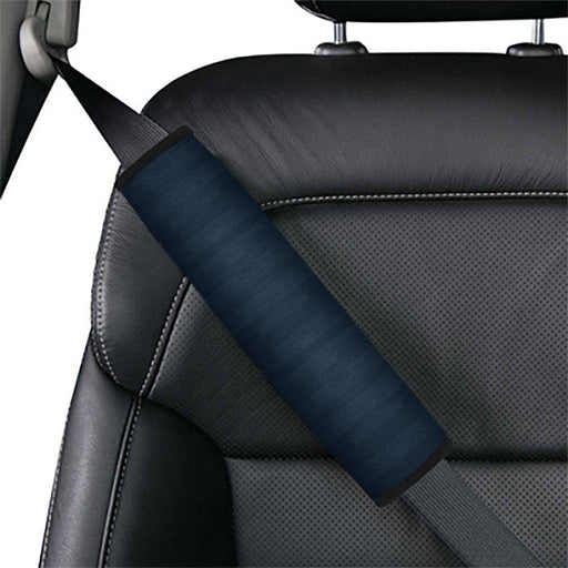 floor wood texture cool and dark Car seat belt cover