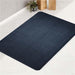 floor wood texture cool and dark bath rugs