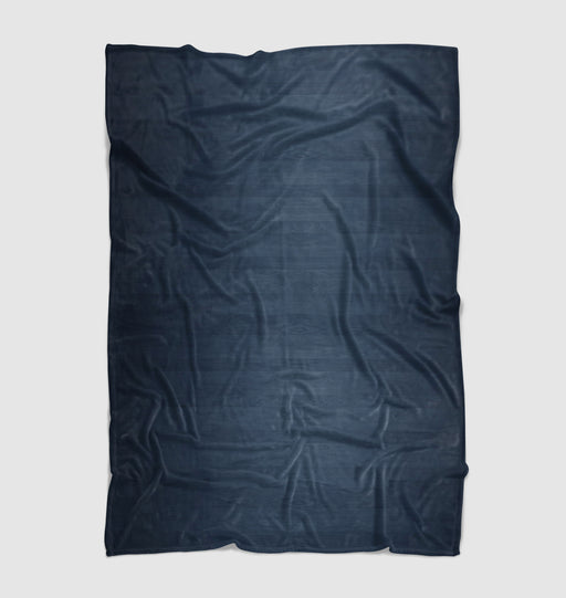 floor wood texture cool and dark Ultra soft fleece blanket