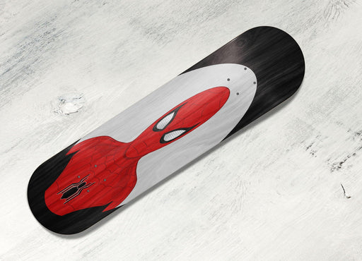 foot of dog Skateboard decks