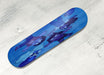 forest of adventure time Skateboard decks