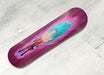 friend wendy gravity falls Skateboard decks