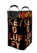 monkey d luffy Laundry Hamper | Laundry Basket