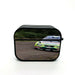 free ca racing sessions airpod case