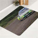 free ca racing sessions bath rugs