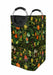 forest where pokemon species life Laundry Hamper | Laundry Basket