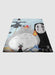 My Neighbor Totoro & Friends soft fleece blanket