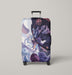 fusion frenzy steven universe Luggage Covers | Suitcase