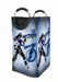 freeze lightning steven stamkos Laundry Hamper | Laundry Basket