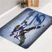 freeze lightning steven stamkos bath rugs