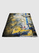 nashville predators mascot soft fleece blanket