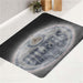 freezing logo edmonton oilers bath rugs