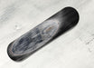 freezing logo edmonton oilers Skateboard decks