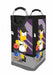 front of store sportwear adidas nike simpsons Laundry Hamper | Laundry Basket