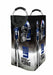 new york giants nfl prepare for combat logo Laundry Hamper | Laundry Basket