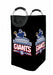 new york giants stadium Laundry Hamper | Laundry Basket