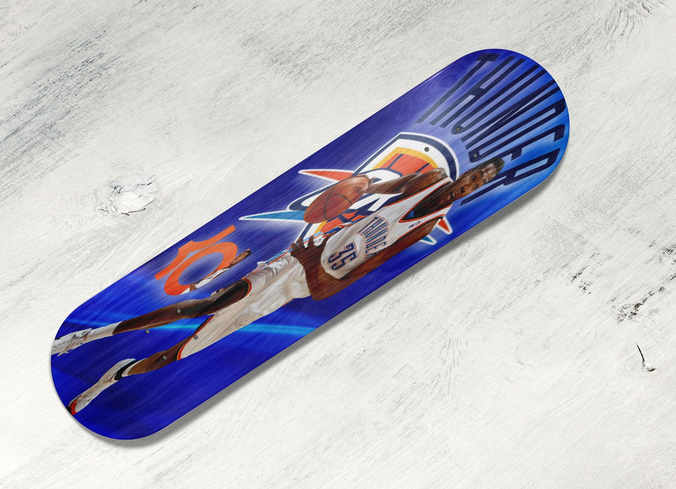 ghost rider comic Skateboard decks