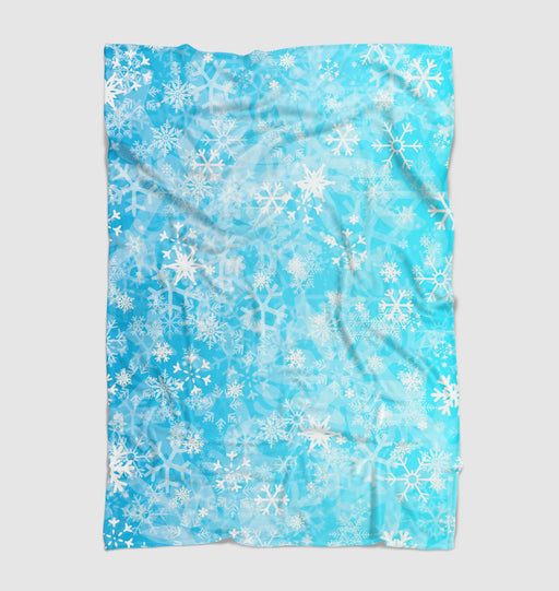 frozen special texture movies Ultra soft fleece blanket