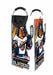 new york islanders hockey Laundry Hamper | Laundry Basket