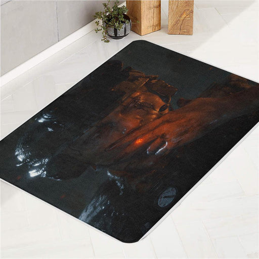 get cigarettes mad death stranding bath rugs