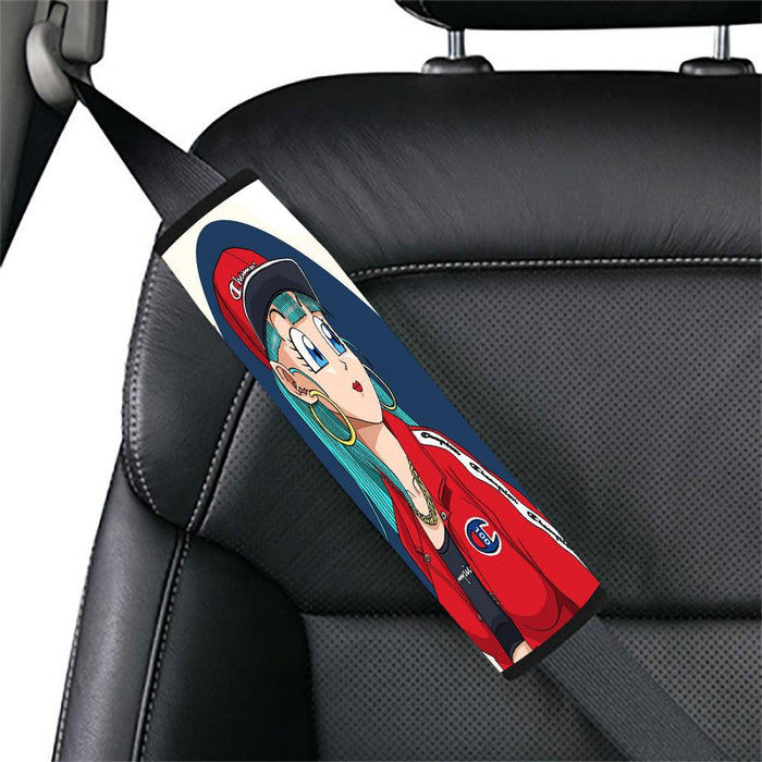 goblin harry potter Car seat belt cover