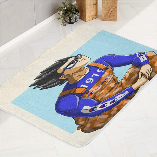 glasses champions bape dragon ball bath rugs