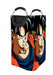 goku dragon ball Laundry Hamper | Laundry Basket