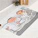 get married of family guy story bath rugs